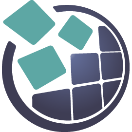 Belleville Tile