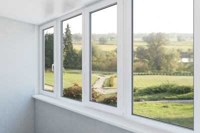 Best Window Replacement Contractors in Belleville, IL