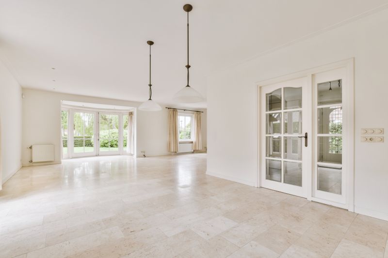 Cost of Tile in Belleville, IL