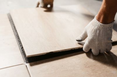 Flooring Experts